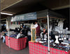 Scots in Spirit Stall