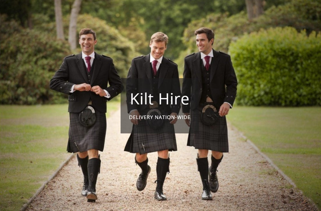 Order 2024 kilt online