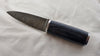 Blackwood Table Knife