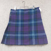 Kilt - Heritage of Scotland Tartan