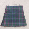 Kilt - Scottish National Tartan