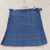 Kilt - Spirit of Scotland Tartan